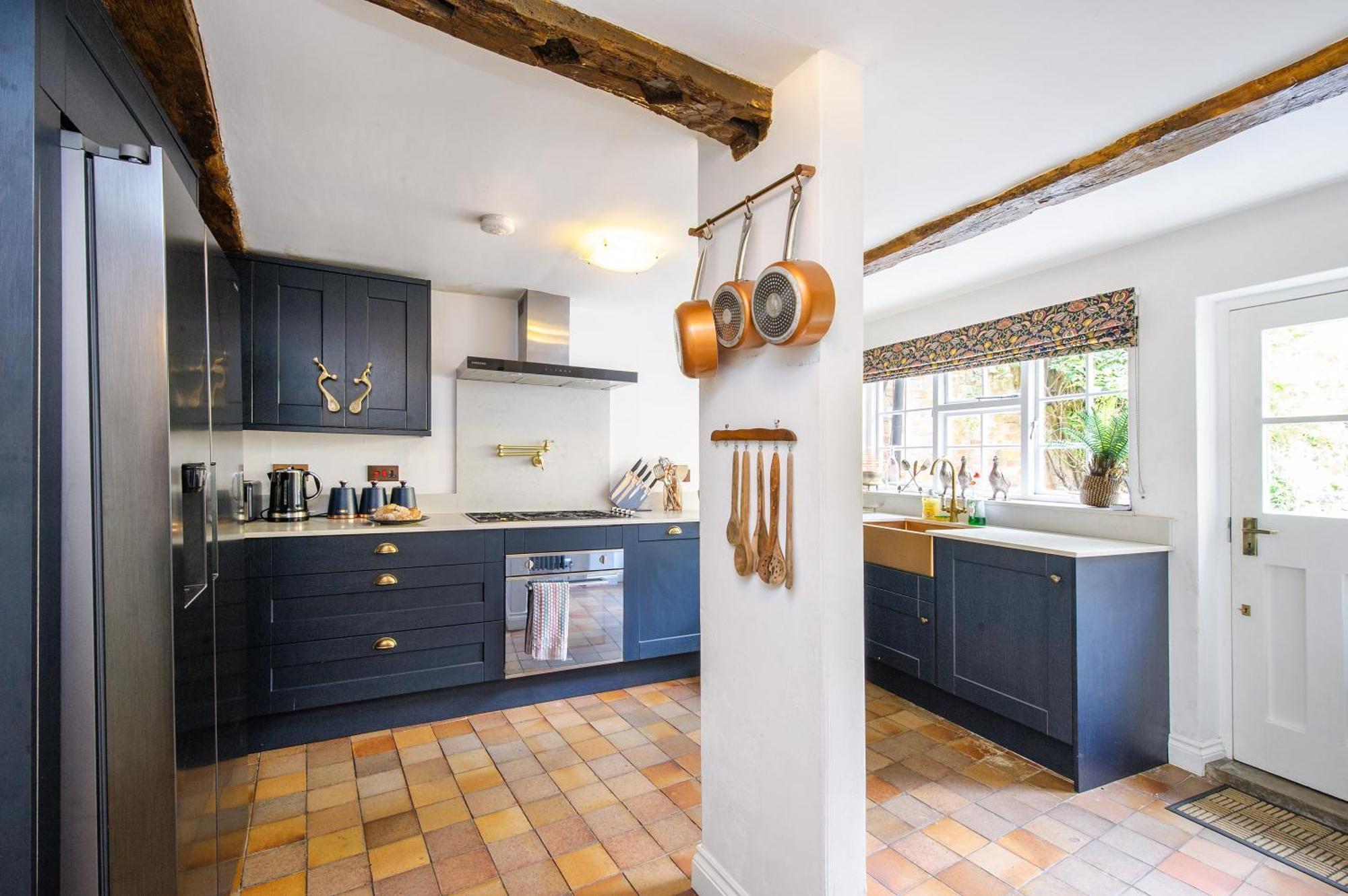 Huge Deluxe 600 Year Old Essex Manor, Hot Tub, Cinema Room, Sky Tv Saffron Walden Eksteriør bilde
